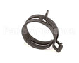 9607416 Meiko Hose Clamp Federbandschelle 30
