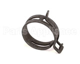 9607416 Meiko Hose Clamp Federbandschelle 30
