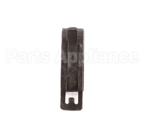 9607416 Meiko Hose Clamp Federbandschelle 30