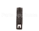 9607416 Meiko Hose Clamp Federbandschelle 30