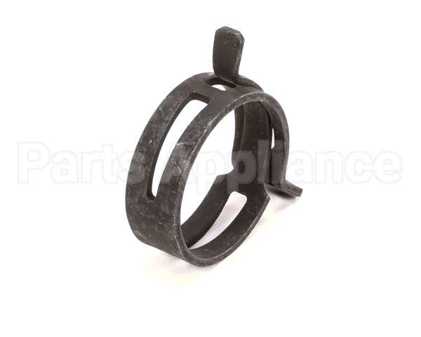 9607416 Meiko Hose Clamp Federbandschelle 30
