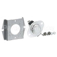 960743 Compatible Vulcan Thermostat