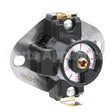 960744 Compatible Vulcan Thermostat, Disc, Adjustable