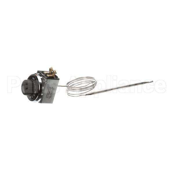 960749 Compatible Vulcan Thermostat, Cook