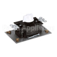 960750 Compatible Hobart Timer, Mechanical