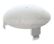 9607788 Meiko Protective Cap Gegen Zahnstoch