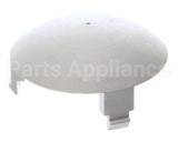 9607788 Meiko Protective Cap Gegen Zahnstoch