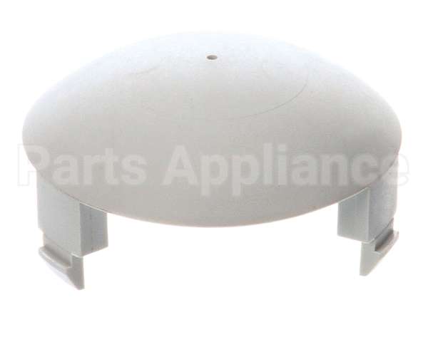 9607788 Meiko Protective Cap Gegen Zahnstoch