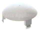 9607788 Meiko Protective Cap Gegen Zahnstoch