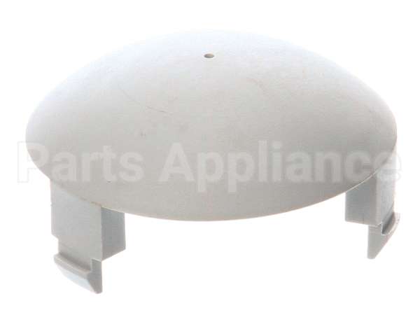 9607788 Meiko Protective Cap Gegen Zahnstoch