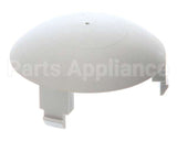 9607788 Meiko Protective Cap Gegen Zahnstoch