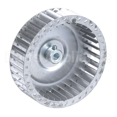 960795 Compatible Hobart Blower Wheel