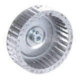 960795 Compatible Vulcan Blower Wheel