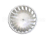 31001043 Whirlpool Wheel; Blower