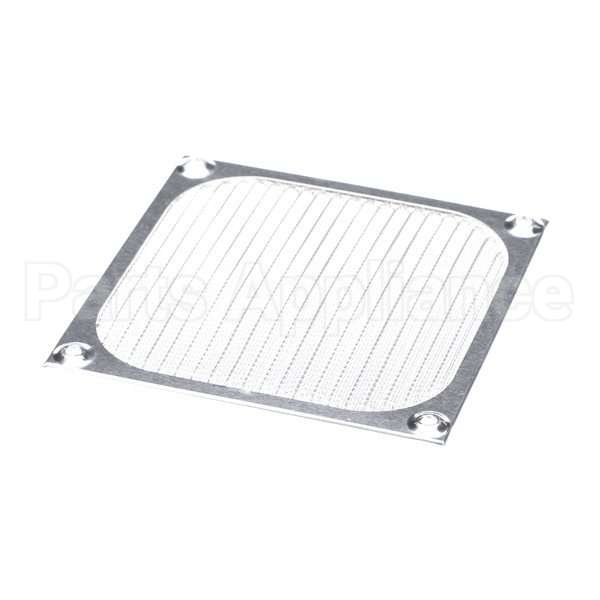 960835 Compatible Hobart Vent, Screen