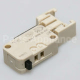 00611665 Bosch Switch