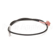 960904 Compatible Hobart Temperature Probe Assy