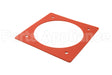 100208102 Lochinvar & A.o. Smith Burner/Fan Gasket