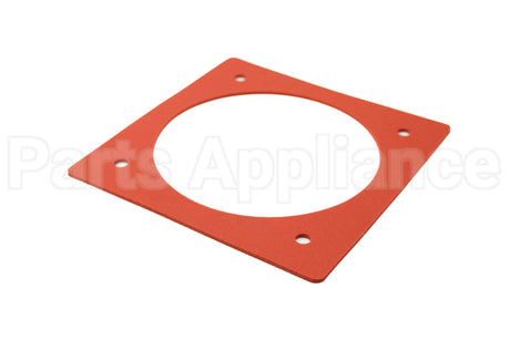 100208102 Lochinvar & A.o. Smith Burner/Fan Gasket