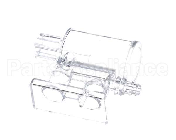 9610000001 Schaerer Foamer 063
