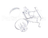 9610000001 Schaerer Foamer 063