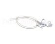 9610000026 Schaerer Sca Hot Cold Complete