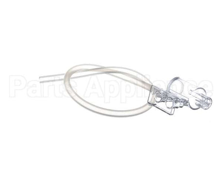 9610000026 Schaerer Sca Hot Cold Complete