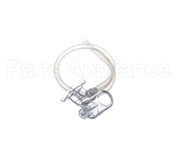 9610000026 Schaerer Sca Hot Cold Complete