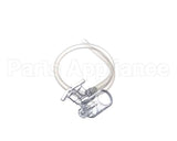 9610000026 Schaerer Sca Hot Cold Complete