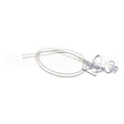 9610000026 Compatible Schaerer Sca Hot Cold Complete