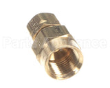 9610000038 Schaerer 3/8 Captive Compression Kit