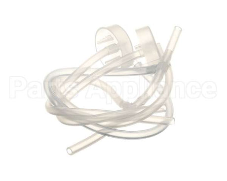 9610000076 Schaerer 2Milk Fridge Assembly With Pump