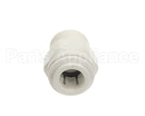 9610000095 Schaerer Jg Male Conn 3/8 - 3/8 (New # 58334)