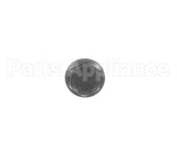 9610000097 Schaerer Screws For Automat Motor 24V