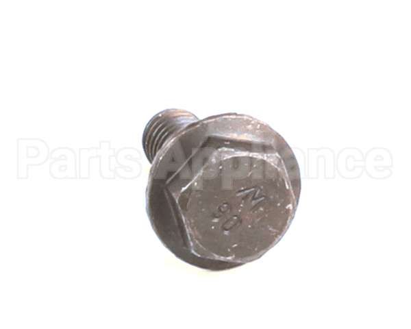 9610000098 Schaerer Screws For Automat Motor 36V