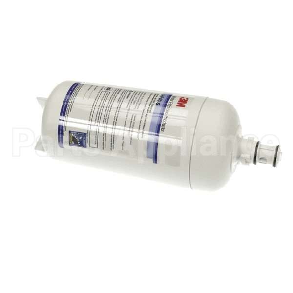 9610000110 Compatible Schaerer Hf 40-S Replacement Cartridge