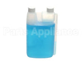9610000114 Schaerer Schaerer Steam Wand Cleaner