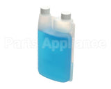 9610000114 Schaerer Schaerer Steam Wand Cleaner