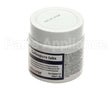 9610000116 Schaerer Cleaning Tablets Coffee Pure