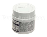 9610000116 Schaerer Cleaning Tablets Coffee Pure