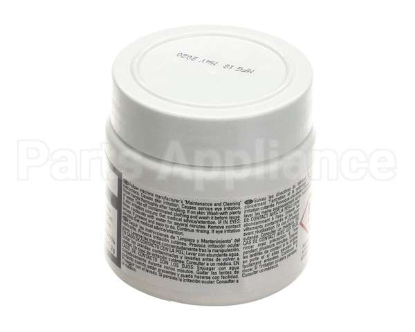 9610000116 Schaerer Cleaning Tablets Coffee Pure