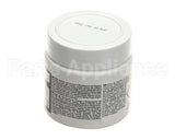 9610000116 Schaerer Cleaning Tablets Coffee Pure