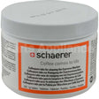 9610000116 Compatible Schaerer Tablets, Espressocleaning(100)