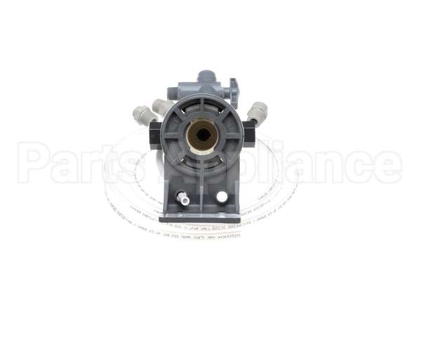 9610000123 Schaerer Seb Pro Water Filter Head