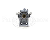 9610000123 Schaerer Seb Pro Water Filter Head