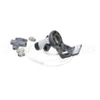 9610000123 Compatible Schaerer Seb Pro Water Filter Head