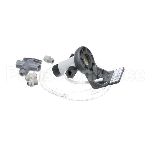 9610000123 Compatible Schaerer Seb Pro Water Filter Head