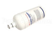 9610000124 Schaerer Seb Pro Exchange Cartridge Coffee