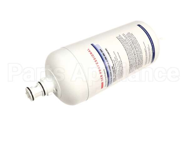 9610000124 Schaerer Seb Pro Exchange Cartridge Coffee