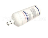 9610000124 Schaerer Seb Pro Exchange Cartridge Coffee
